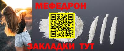 марки lsd Нягань