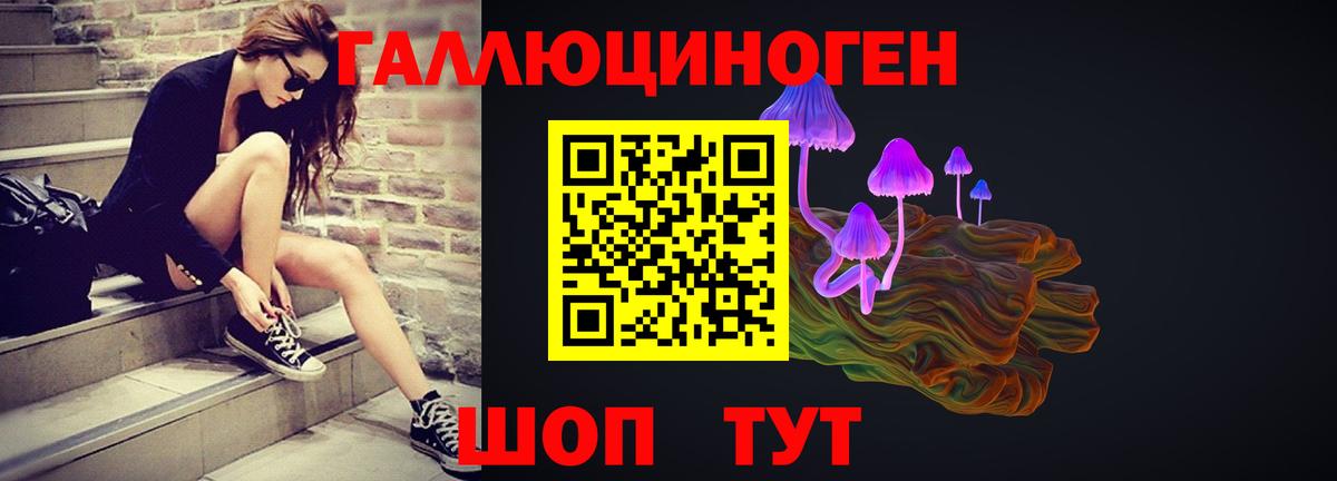Псилоцибиновые грибы MAGIC MUSHROOMS  Псилоцибиновые грибы прущие грибы  Вход с VPN  Сергиев Посад 